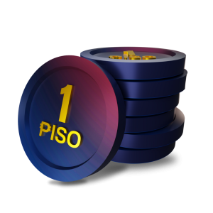 Be Part of ₱isoCoin Revolution