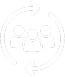 Financial Inclusion