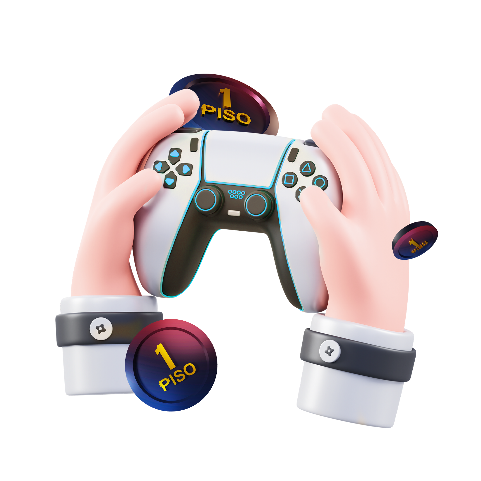 Gaming Integration