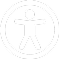 Speed and Accessibility