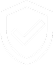 Transparency and Security