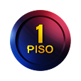 ₱isoCoin Remit
